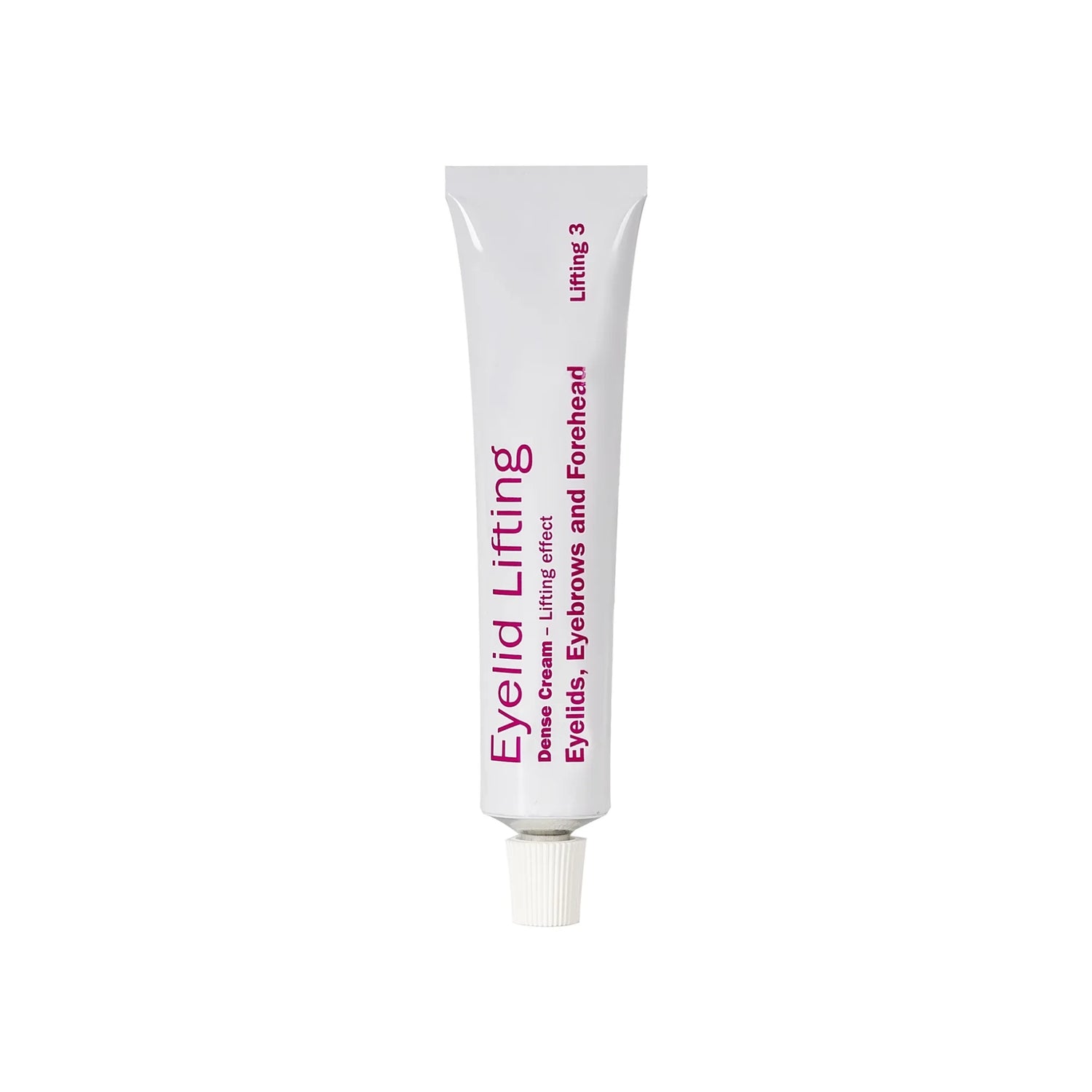 Labo Eyelid Lifting 3 Dense Cream 30 ml