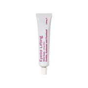 Labo Eyelid Lifting 3 Dense Cream 30 ml