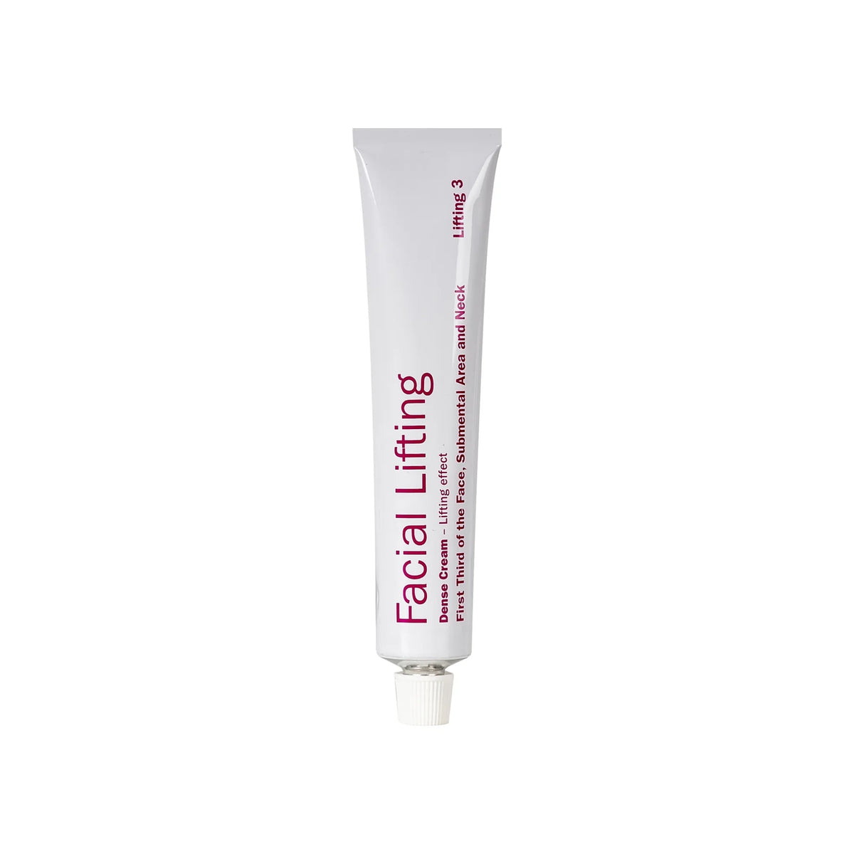 Necholas Labo LABO – Pharmalife-KW