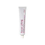 Labo Facial Lifting 3 Dense Cream 50 ml