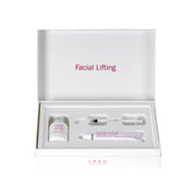 لابو علاج للجلد المترهل ولشد بشرة الوجه والرقبة درجة 3 