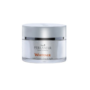 Perlamar Whitener Day & Night Cream 50 ml
