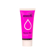 Benostan Vaginal Tightening Gel 