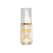 Cosmo White Eye Contour 30 ml