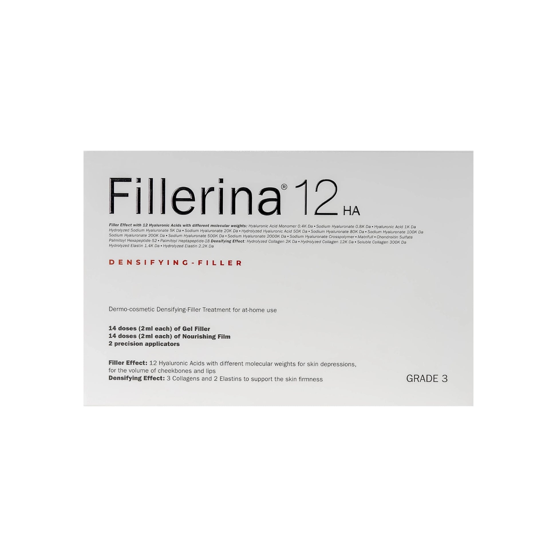 علاج تجاعيد الوجه في المنزل