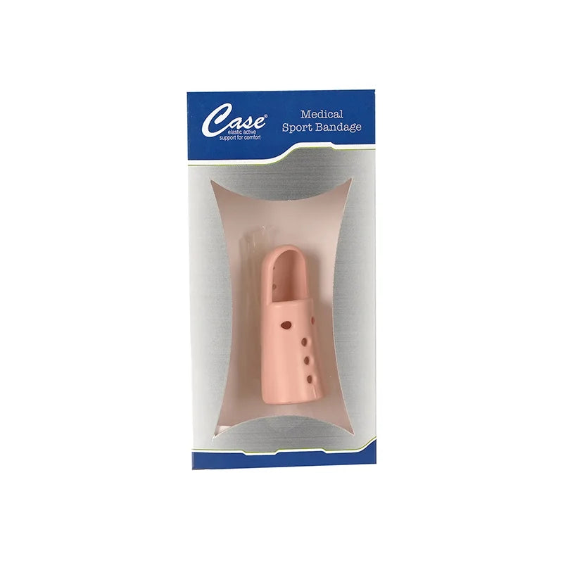 Case Mallet Finger Plastic Mallet Finger A 08-5