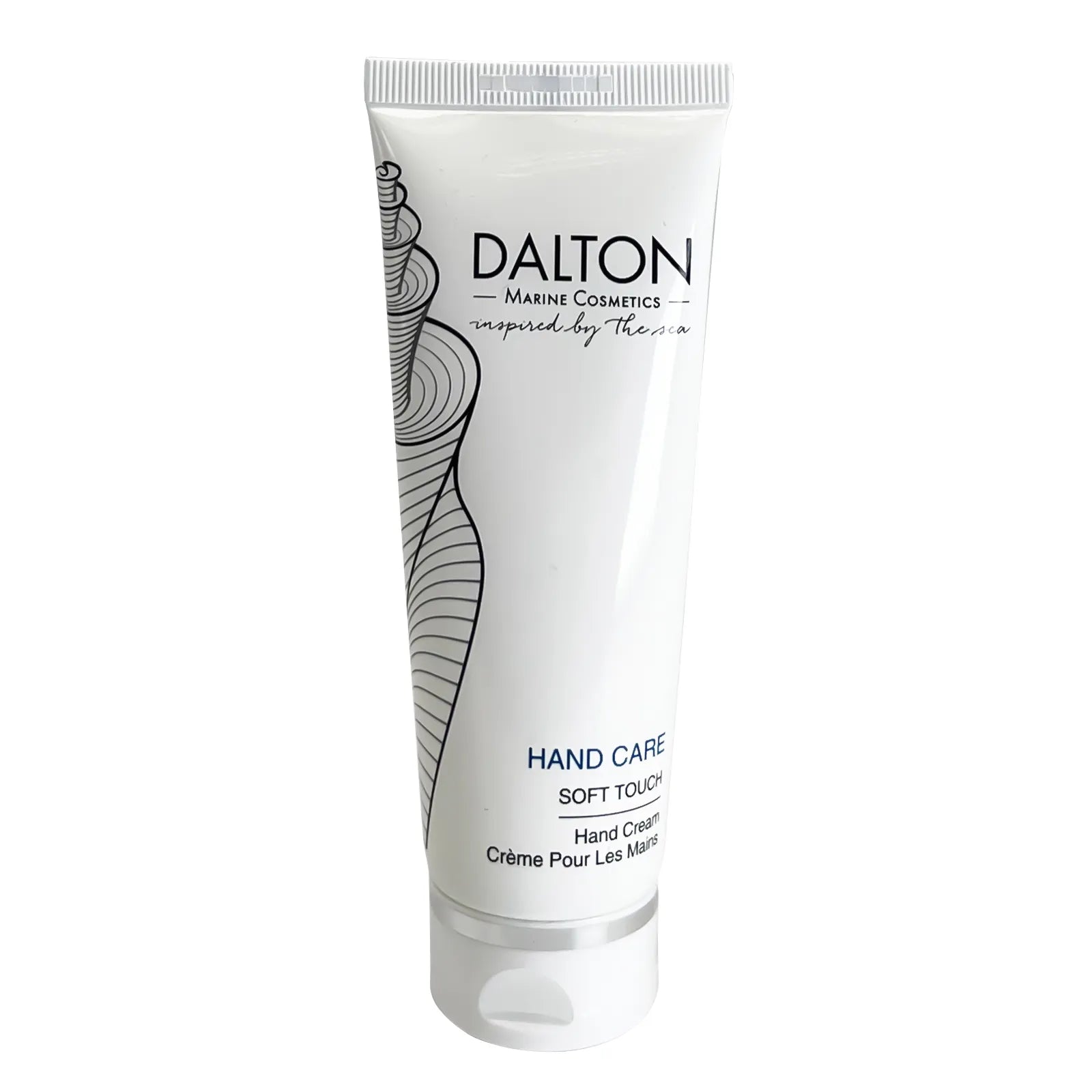 Dalton Hand Cream 75Ml