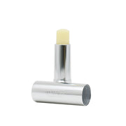 Dalton Nourishing Lip Balm 4.5 Gm
