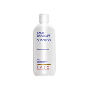 🎁 Labo Dandruff Shampoo For Man 200 ml (100% off)