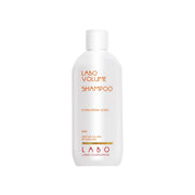 🎁 Labo Volume Shampoo For Man 200 ml (100% off)