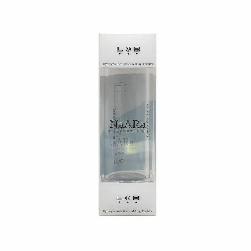 Naara Hydrogen Rich Water Generator