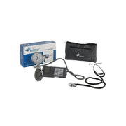 "Personal Care Essential: Nimo Aneroid Sphygmomanometer HNK-2T"