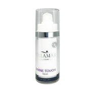 بيرلامار ديفين تاتش سيروم 30 مل