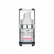 Perlamar Unique Eye & Lip Cream 15 ml