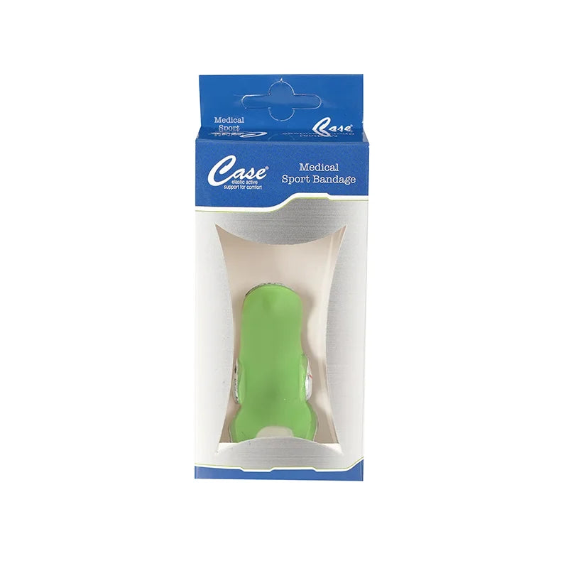 Case Finger Support Frog Finger Splint A 08-1