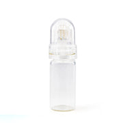 Plastic Hydra Roller 64 Needle 1.00mm 1 Pc