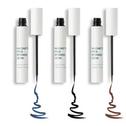 Labo Magnetic Eyes Bundle - 3 Colors