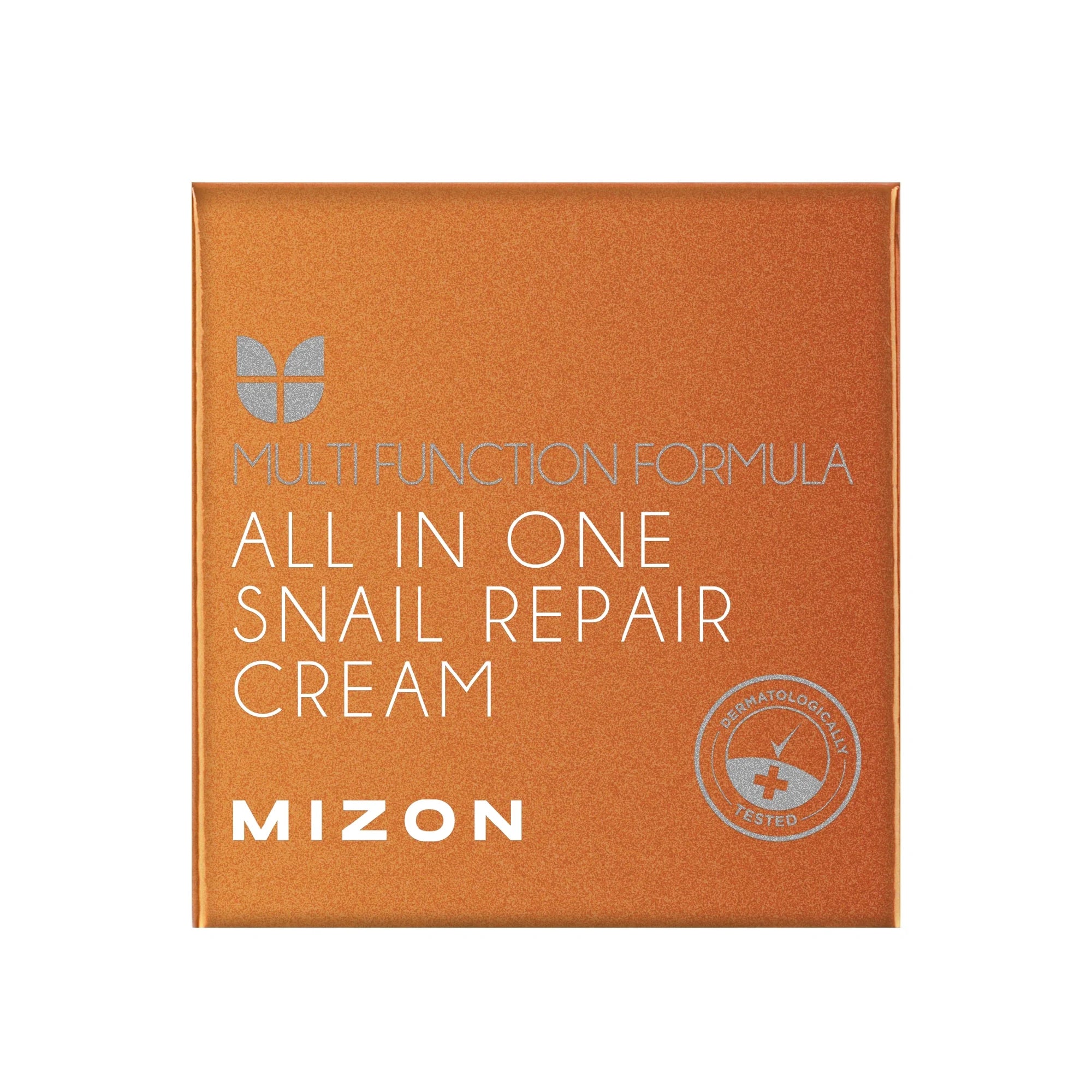 All In One Snail Repair Cream 75ml