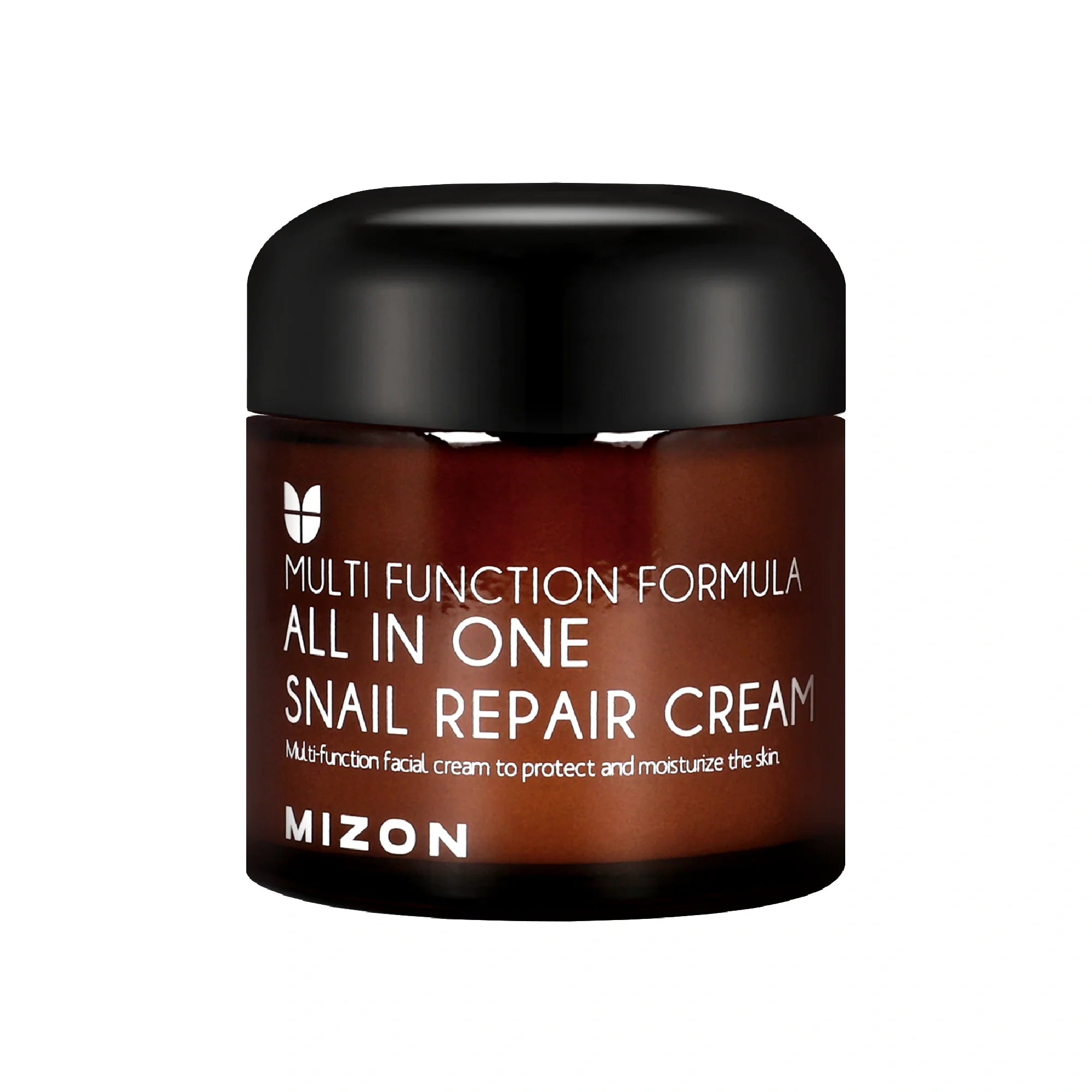 All In One Snail Repair Cream 75ml