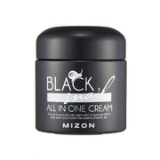 Black Snail All In One Cream