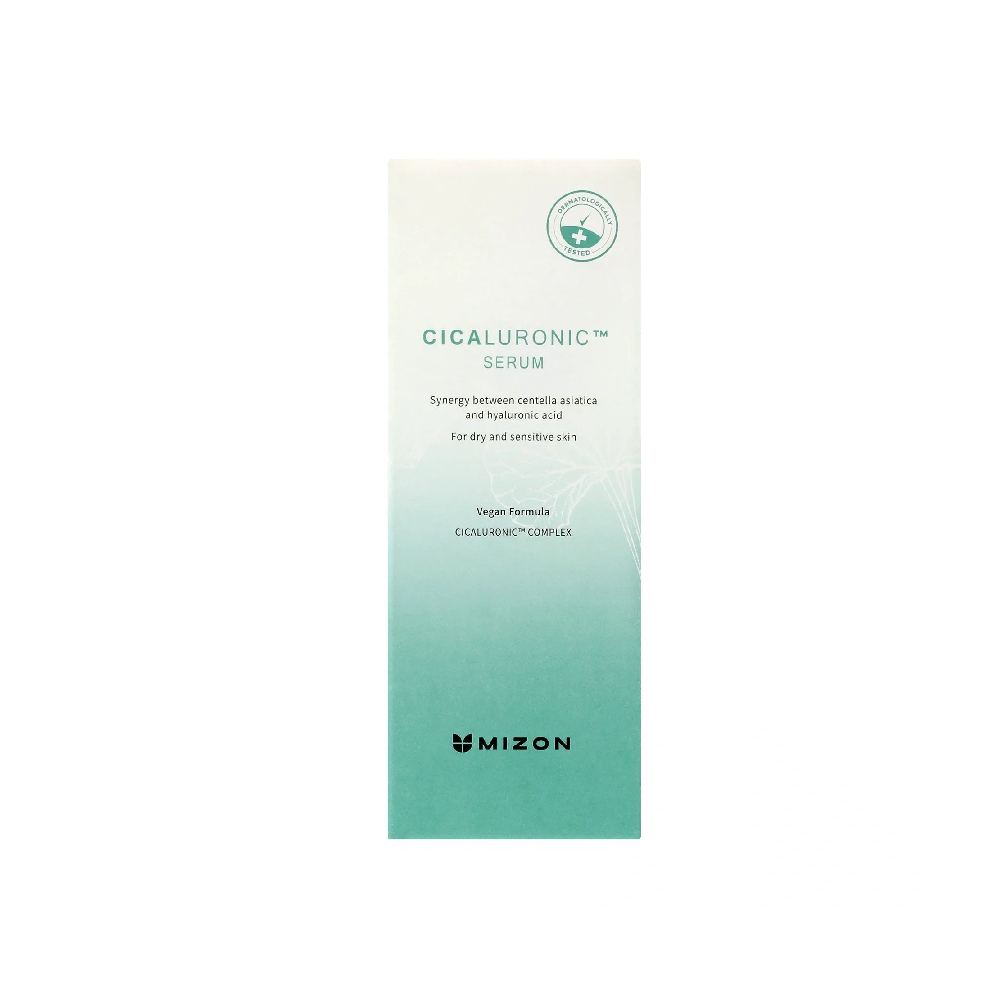 Cicaluronic Serum 30 ml