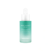 Cicaluronic Serum 30 ml