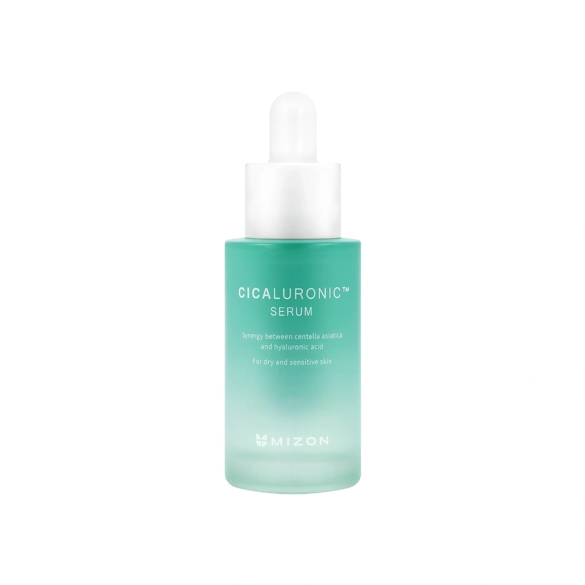 Cicaluronic Serum 30 ml