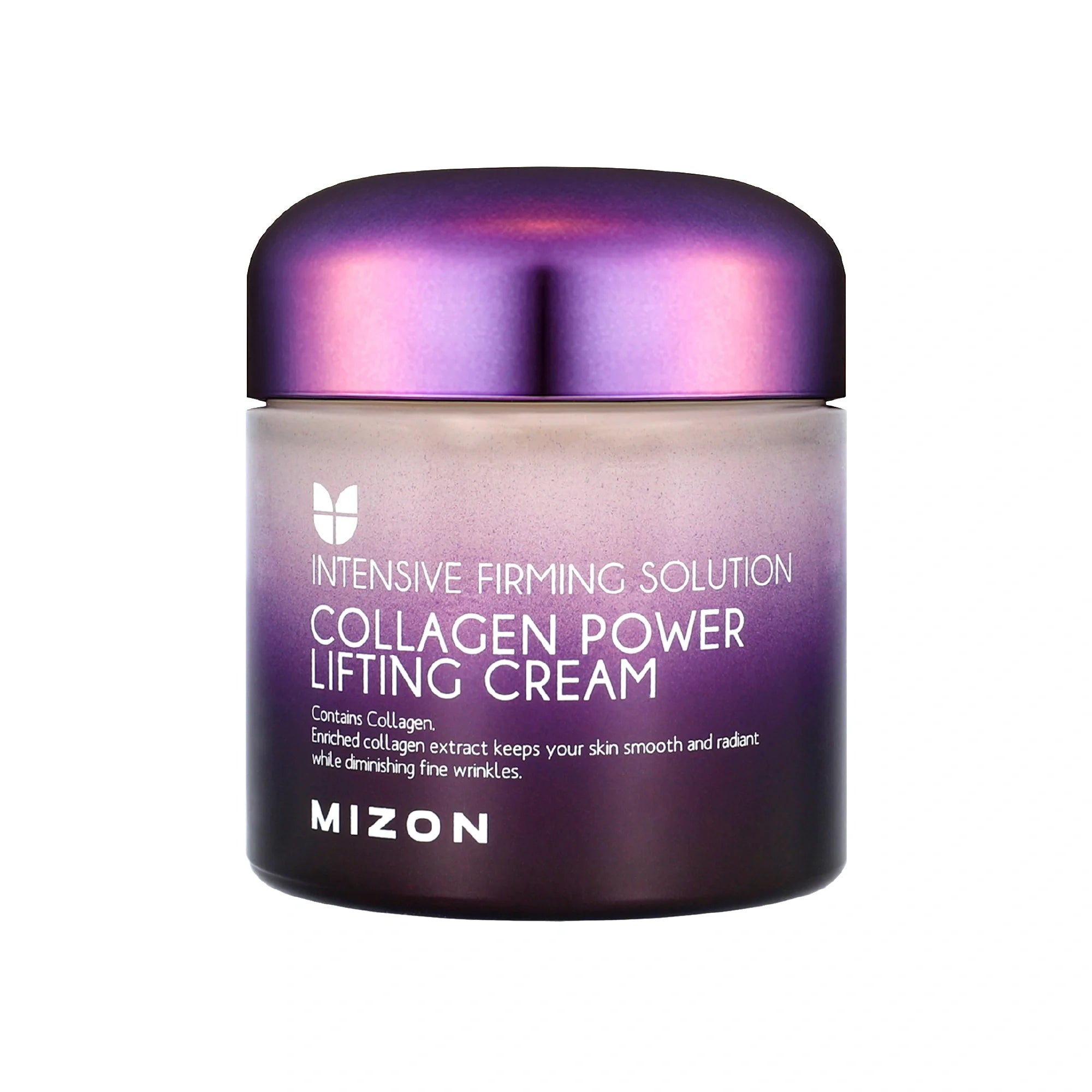 Collagen Power Lifting Cream 75 ml