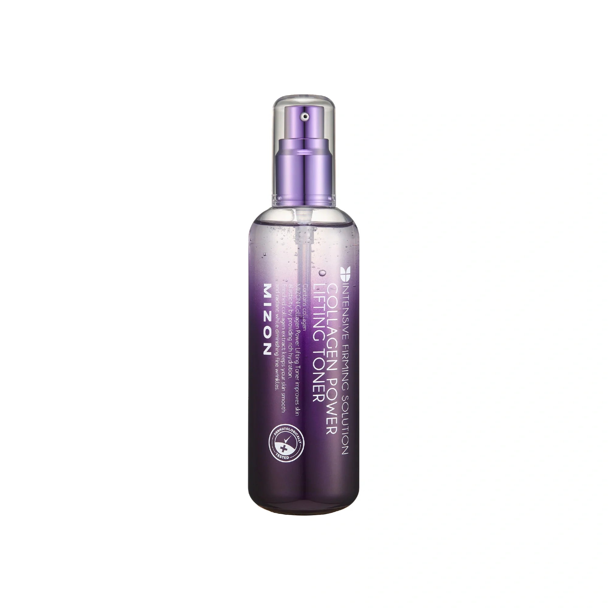 Collagen Lifting Toner 120ml