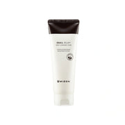 Snail Deep Silky Cleansing Foam 150 Gm