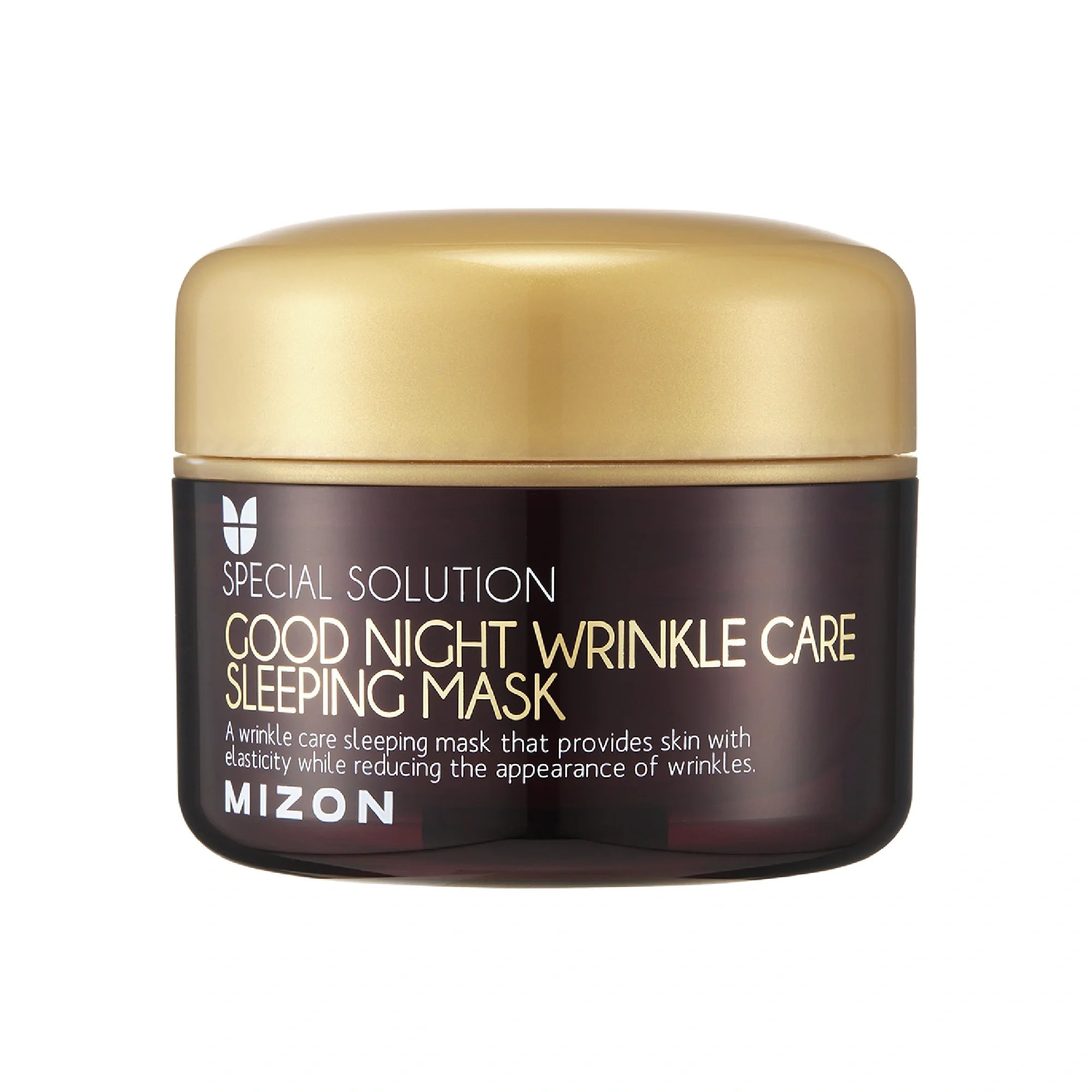 Good Night Wrinkle Care Sleeping Mask 75ml
