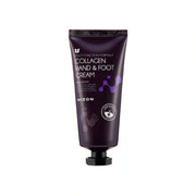 Collagen Hand And Foot Cream
