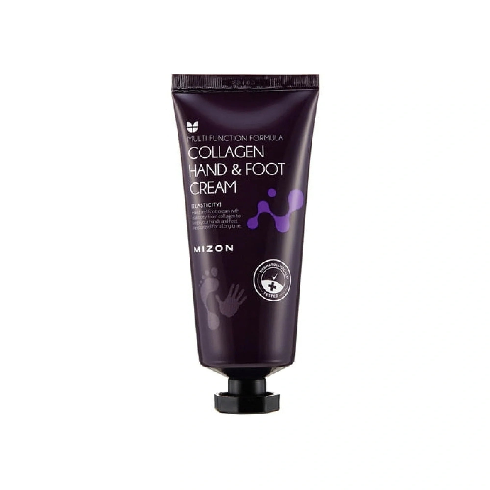 Collagen Hand And Foot Cream