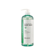 My Relaxing Body Wash Aloe Vera 800 ml