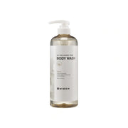My Relaxing Body Wash Milke 800 ml