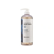 My Relaxing Body Wash Bluberry 800 ml