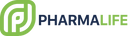 Pharmalife-KW