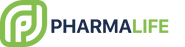 Pharmalife-KW