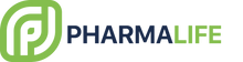 Pharmalife-KW