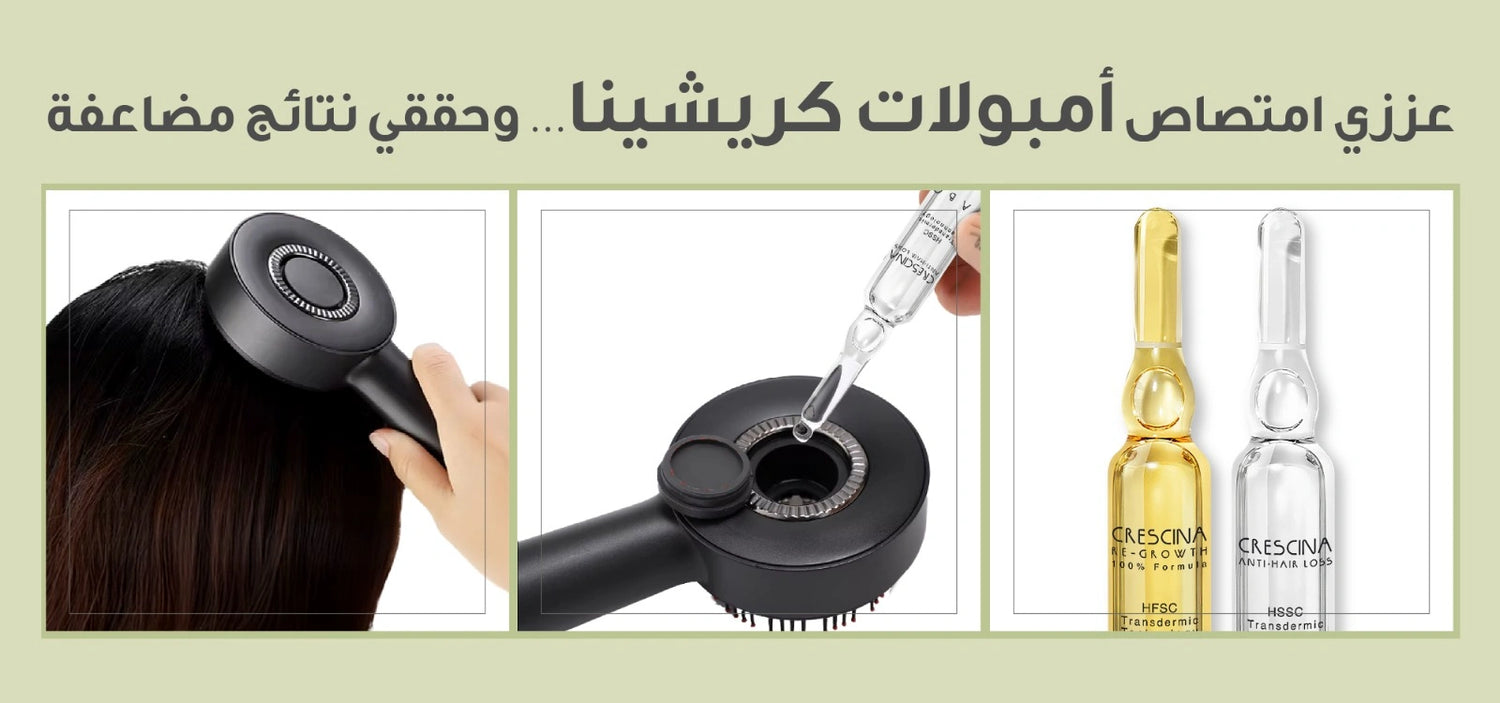 Pharmalife-KW