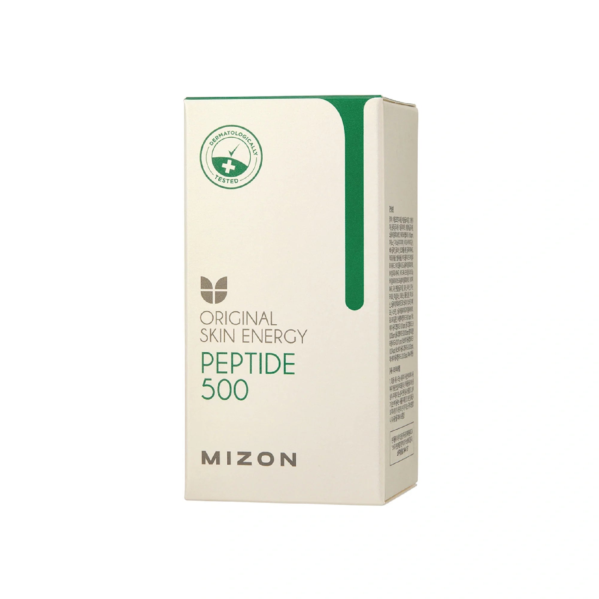 Peptide 500 Serum 30ml