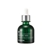 Peptide 500 Serum 30ml