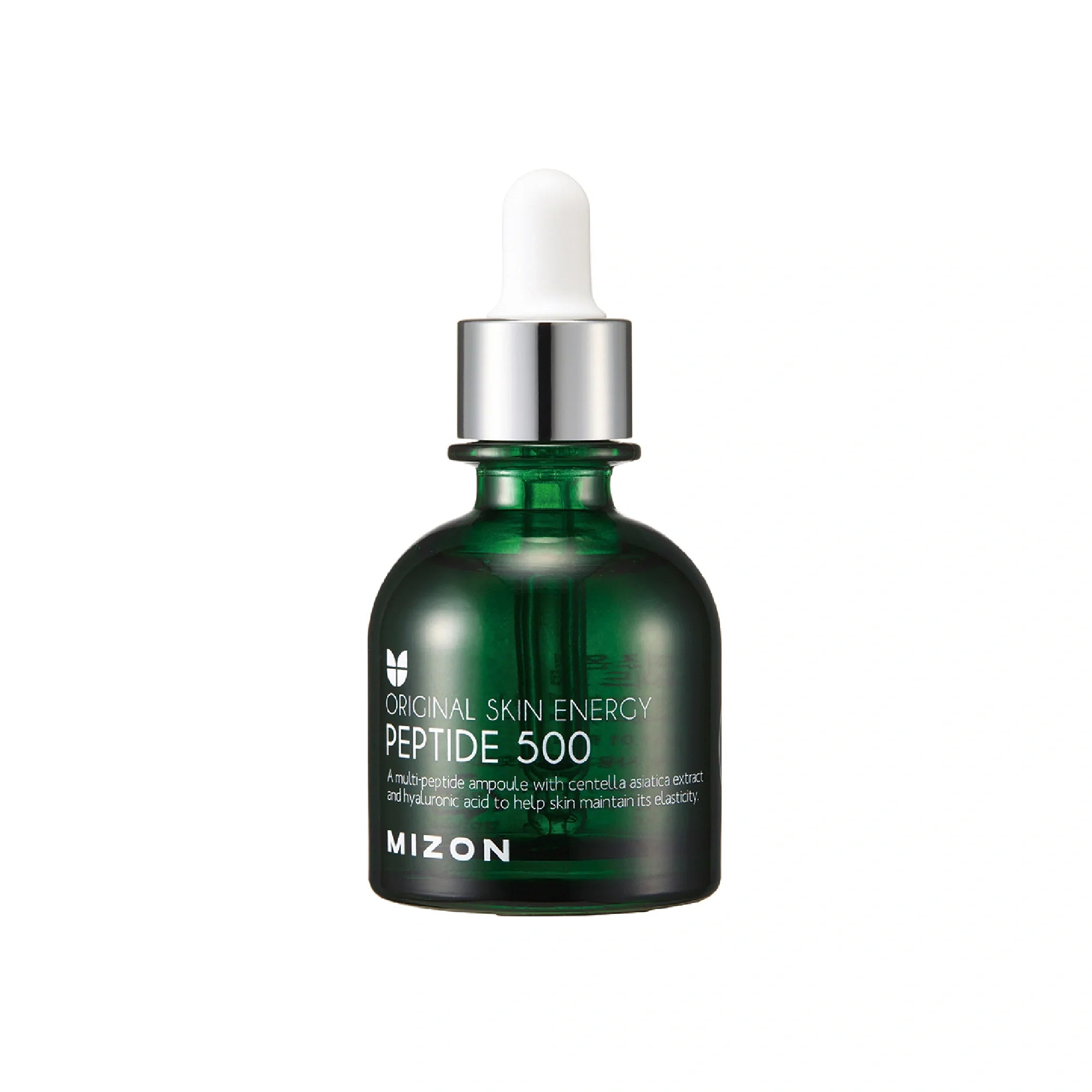 Peptide 500 Serum 30ml