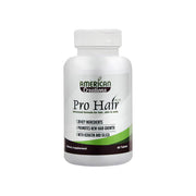 🎁 Pro Hair American Creation 60 Tab (100% off)