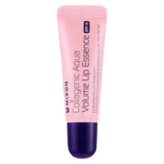 Collagenic Aqua Volume Lip Essence Spf 15 10 ml