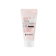 Snail Recovery Gel Cream 45ml