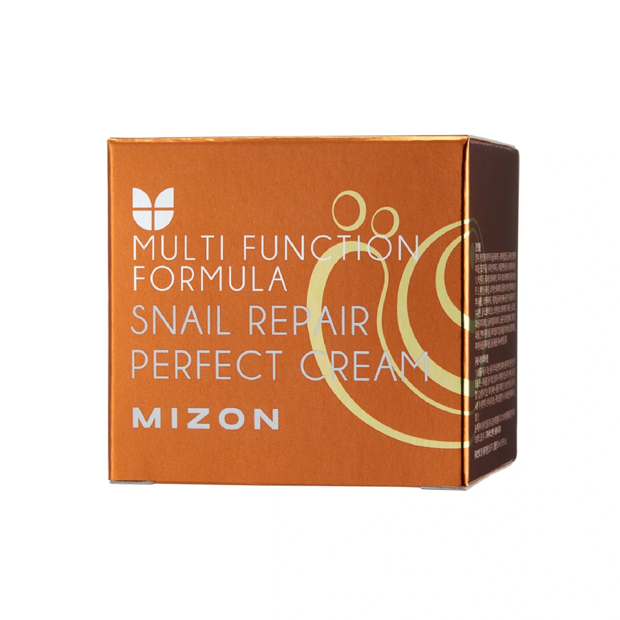 Snail Repair Perfect Cream 50ml
