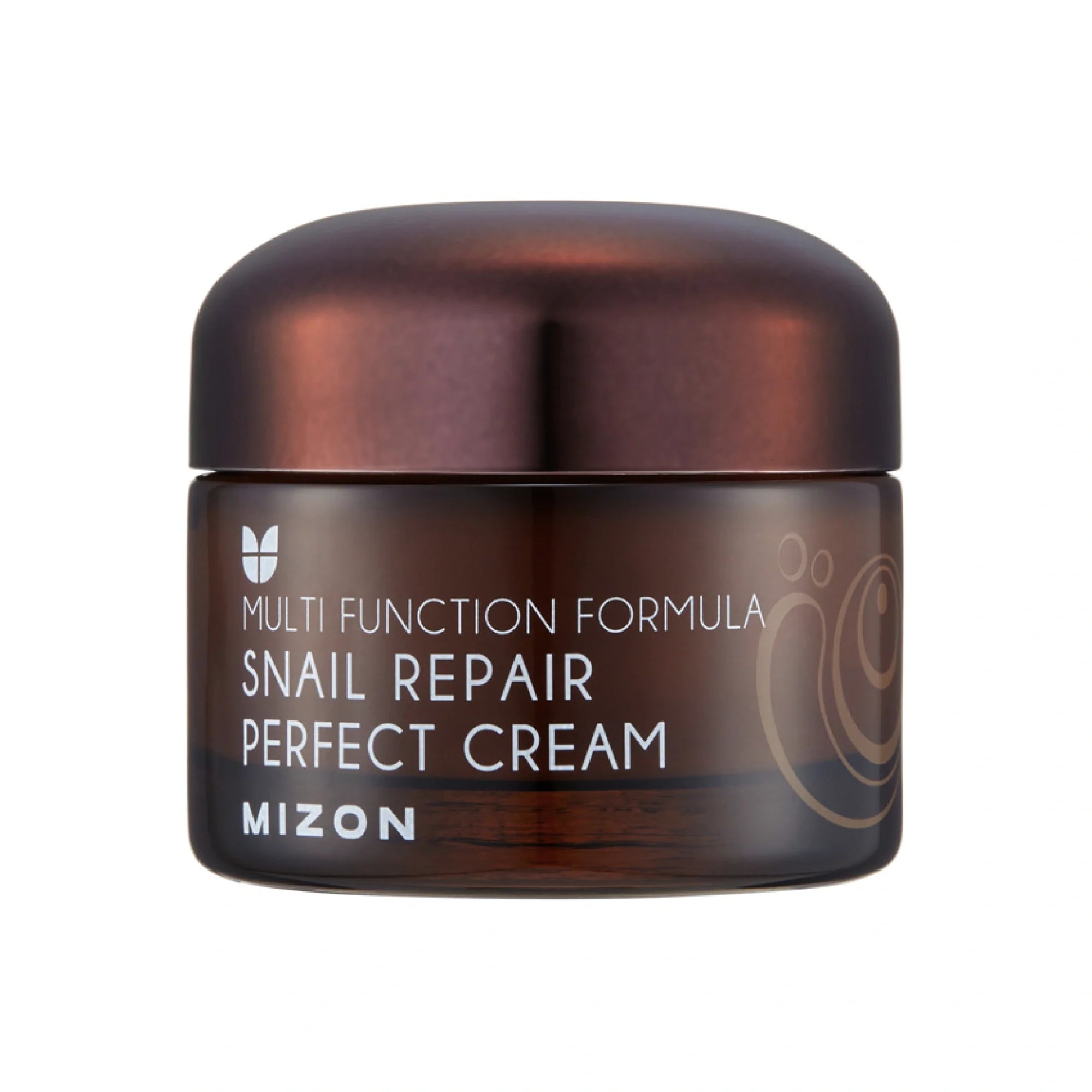 Snail Repair Perfect Cream 50ml
