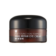 Snail Repair Eye Cream 25 ml