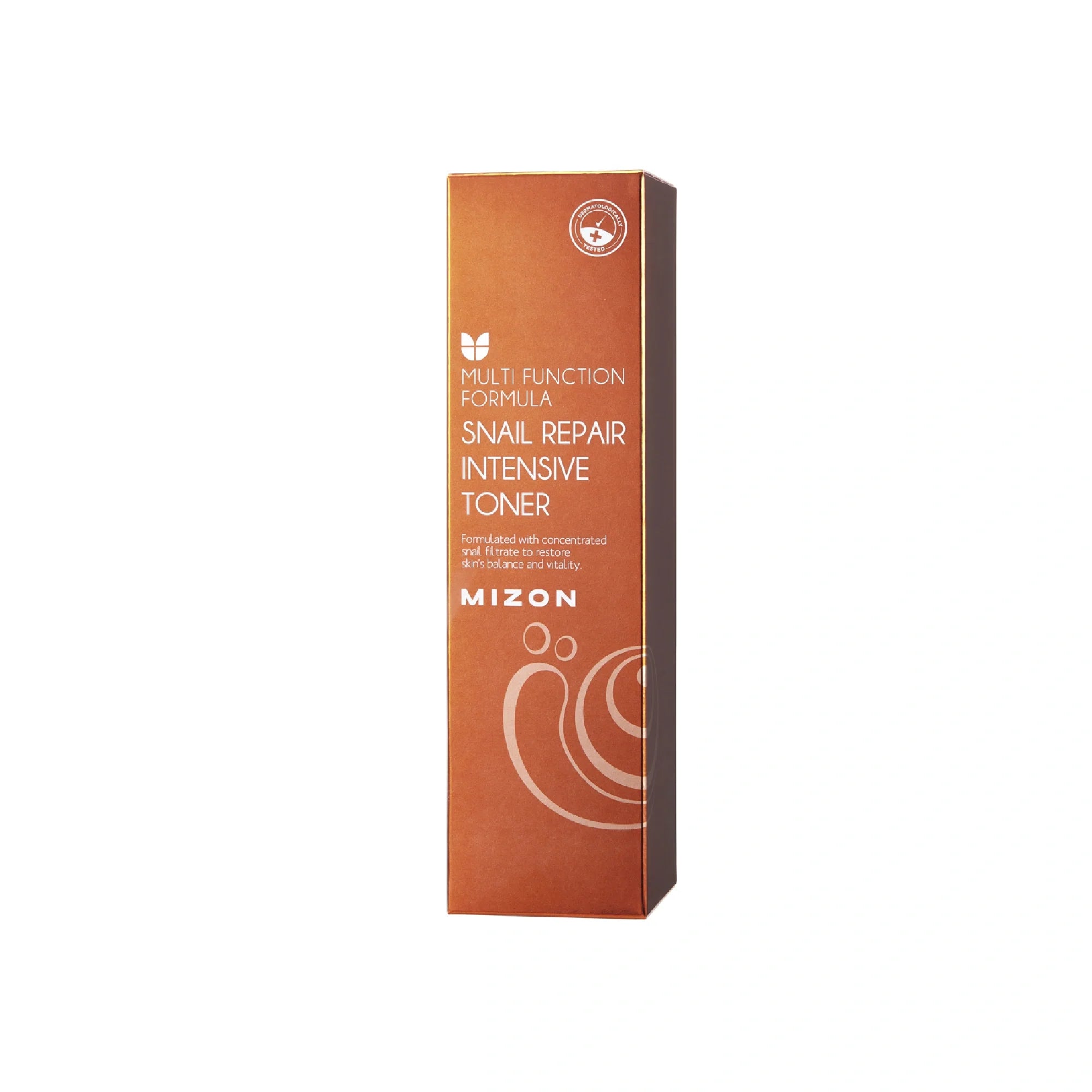 Snail Repair Intensive Toner 100ml